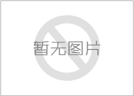 托普云農：數(shù)字賦能，助力打贏農業(yè)“雙強”攻堅戰(zhàn)